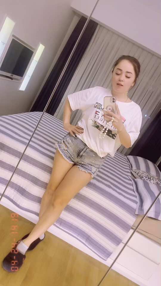 @Елмас