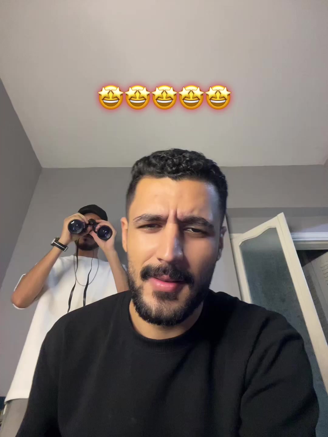 @عم أعمام الحراقين🌶️|🦁Bero