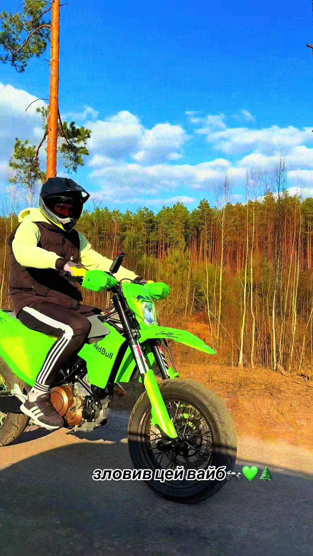 @wheelie701
