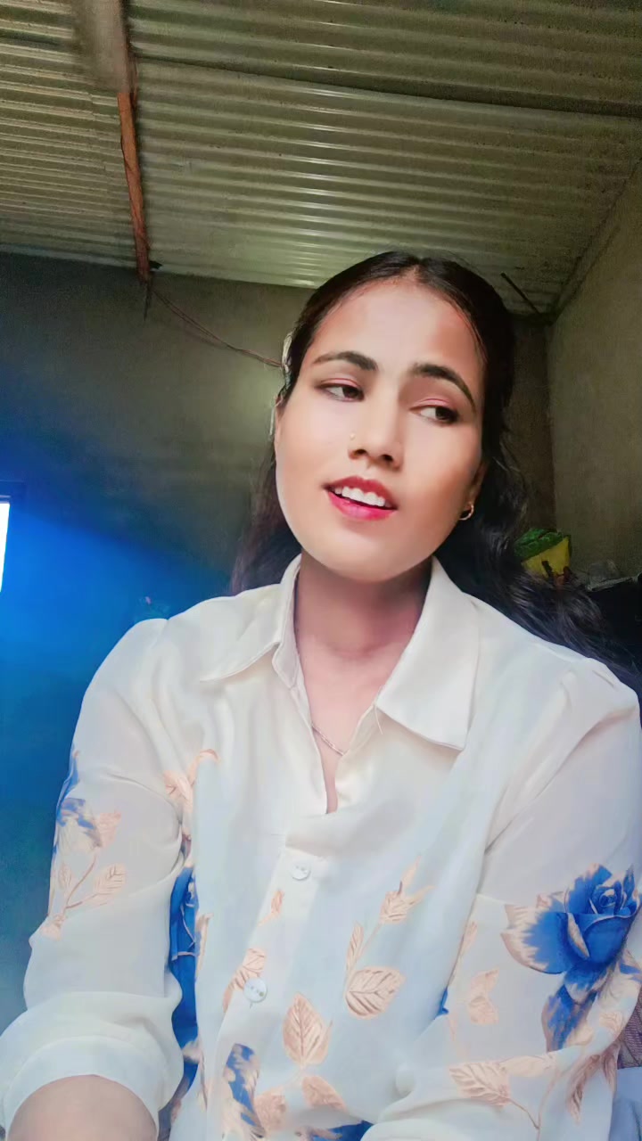 @R❤️K