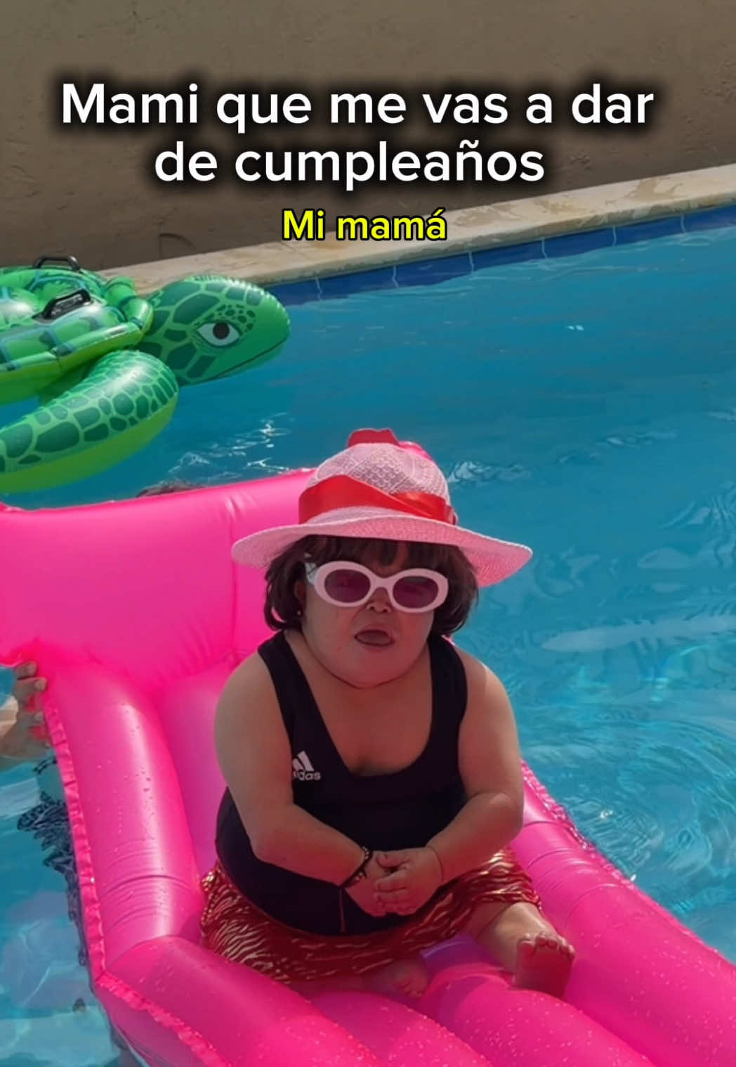@JUANCHI