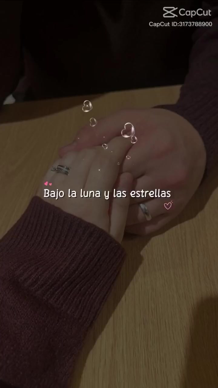 @Aracely Torres Cruz