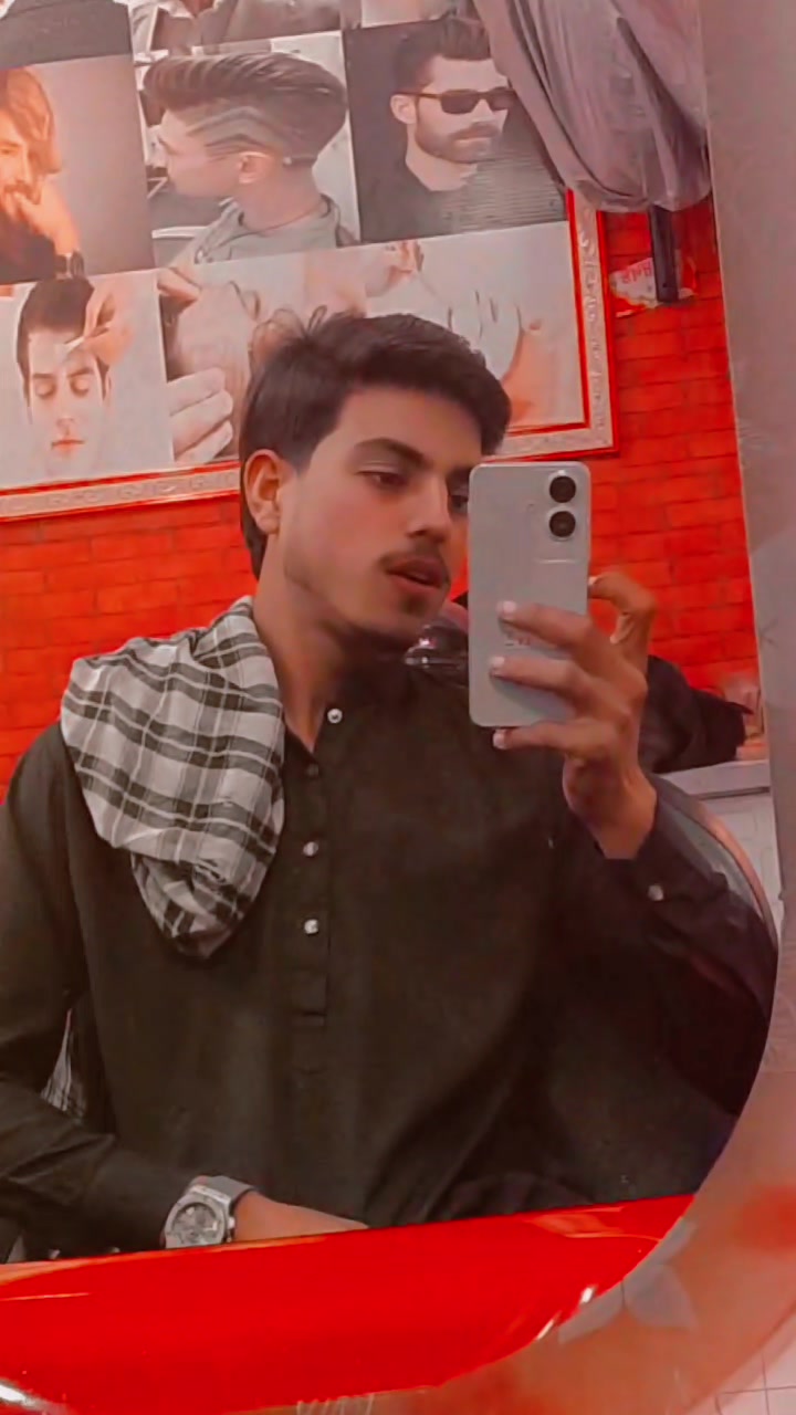 @Mr Sheikh official 🤫💯🔥