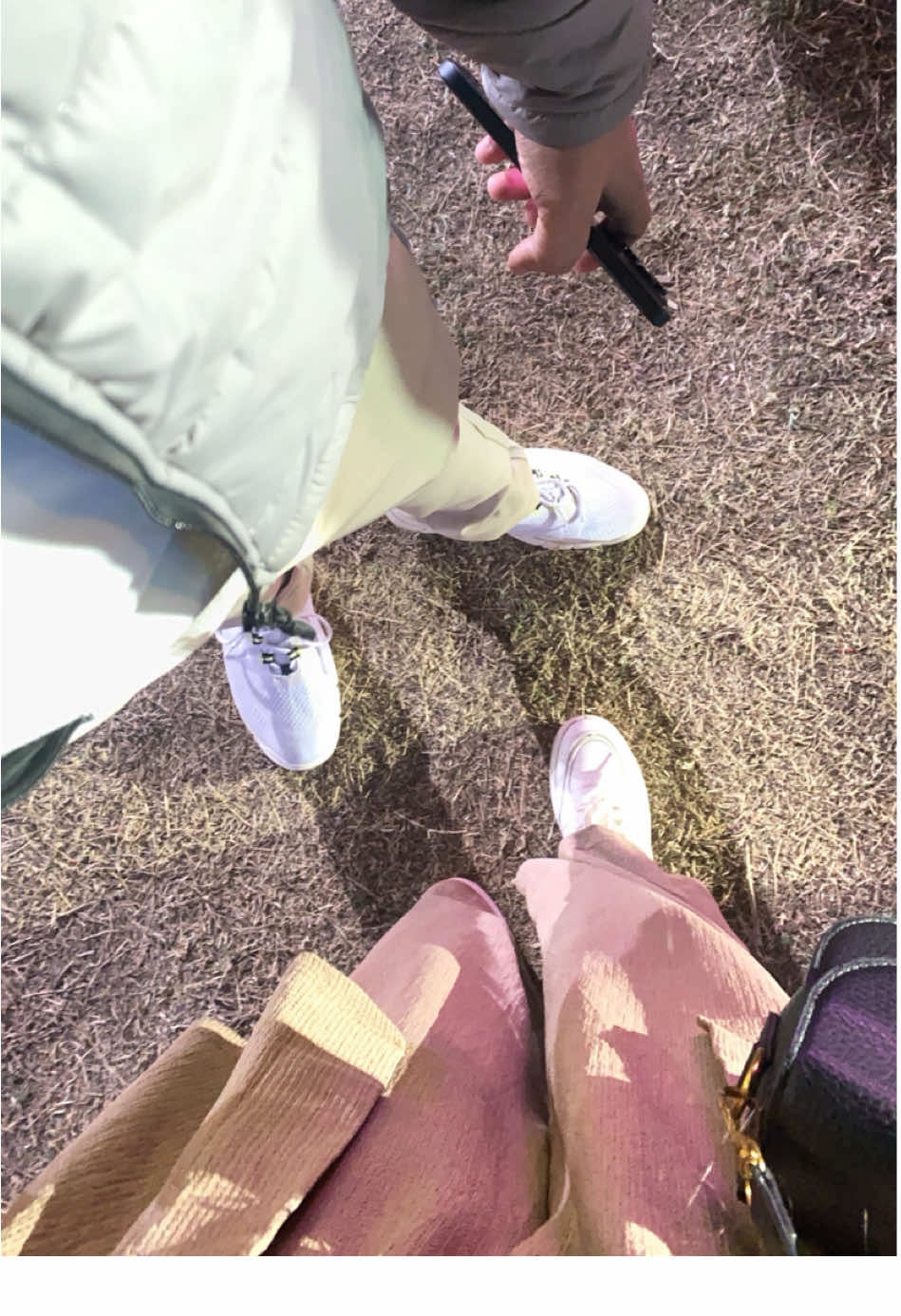 @summi🦋💕🔐