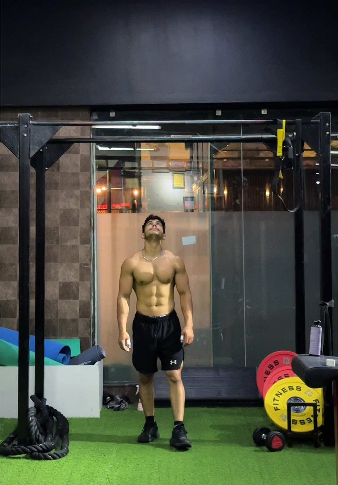 @The_Reptitan