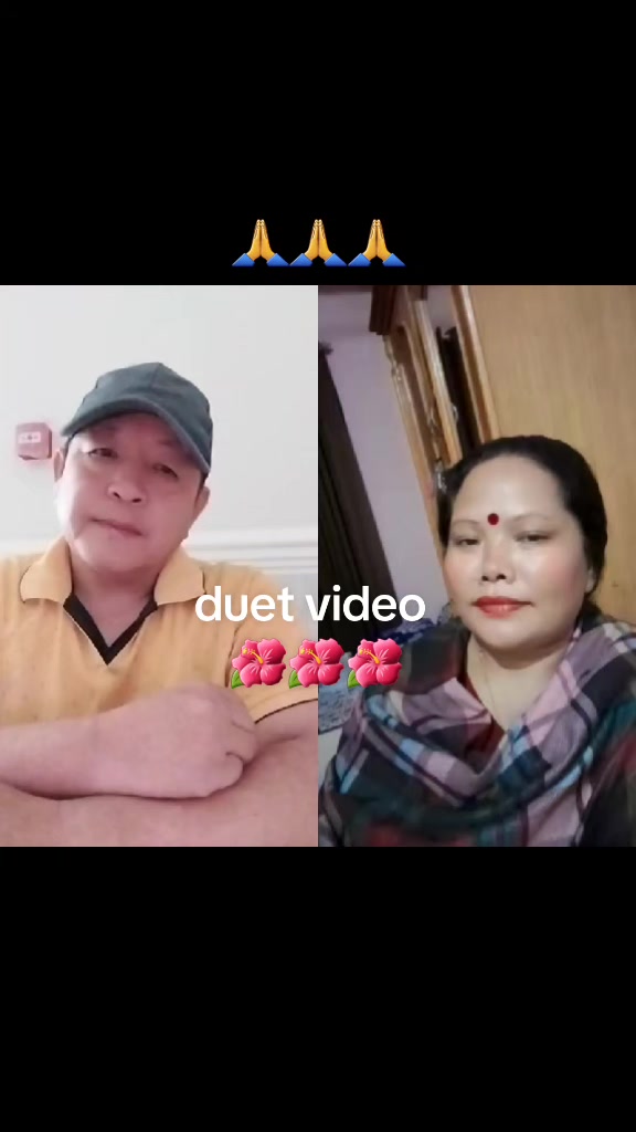 @babu gurung