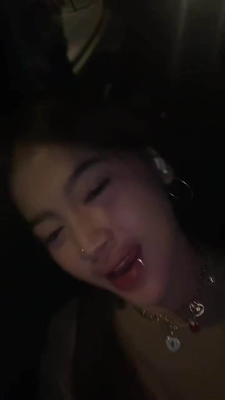 @cheerfulgirl