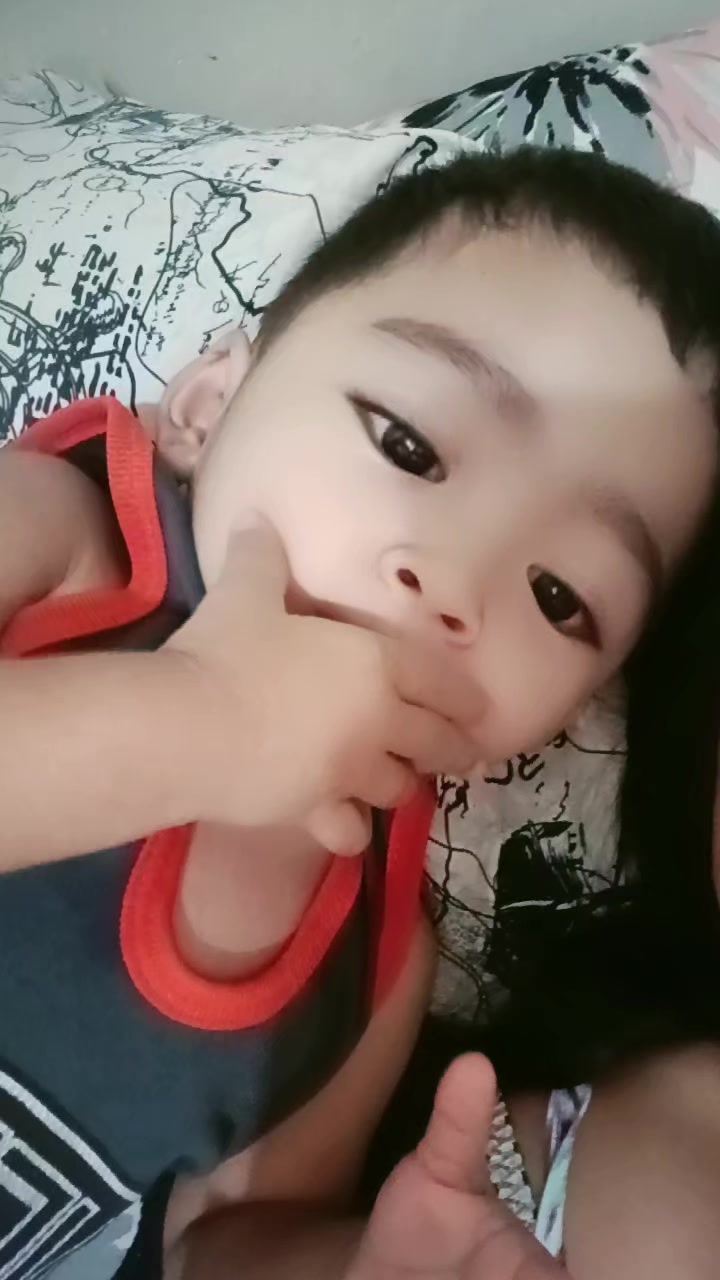 @Cutiee❤️