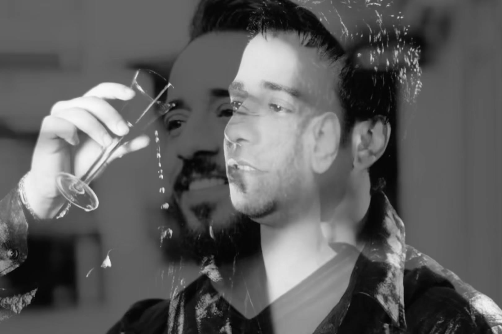 @𝚈𝙾𝙼𝙽𝙰