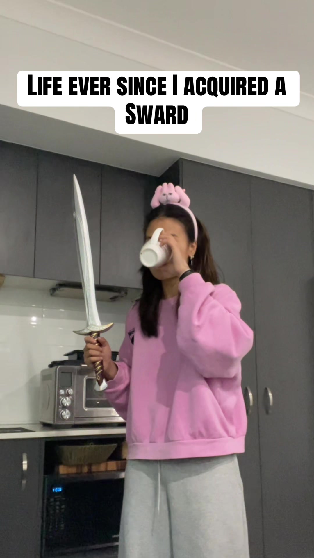 @✌︎( ͡&deg; ͜ʖ ͡&deg;)             NELO
