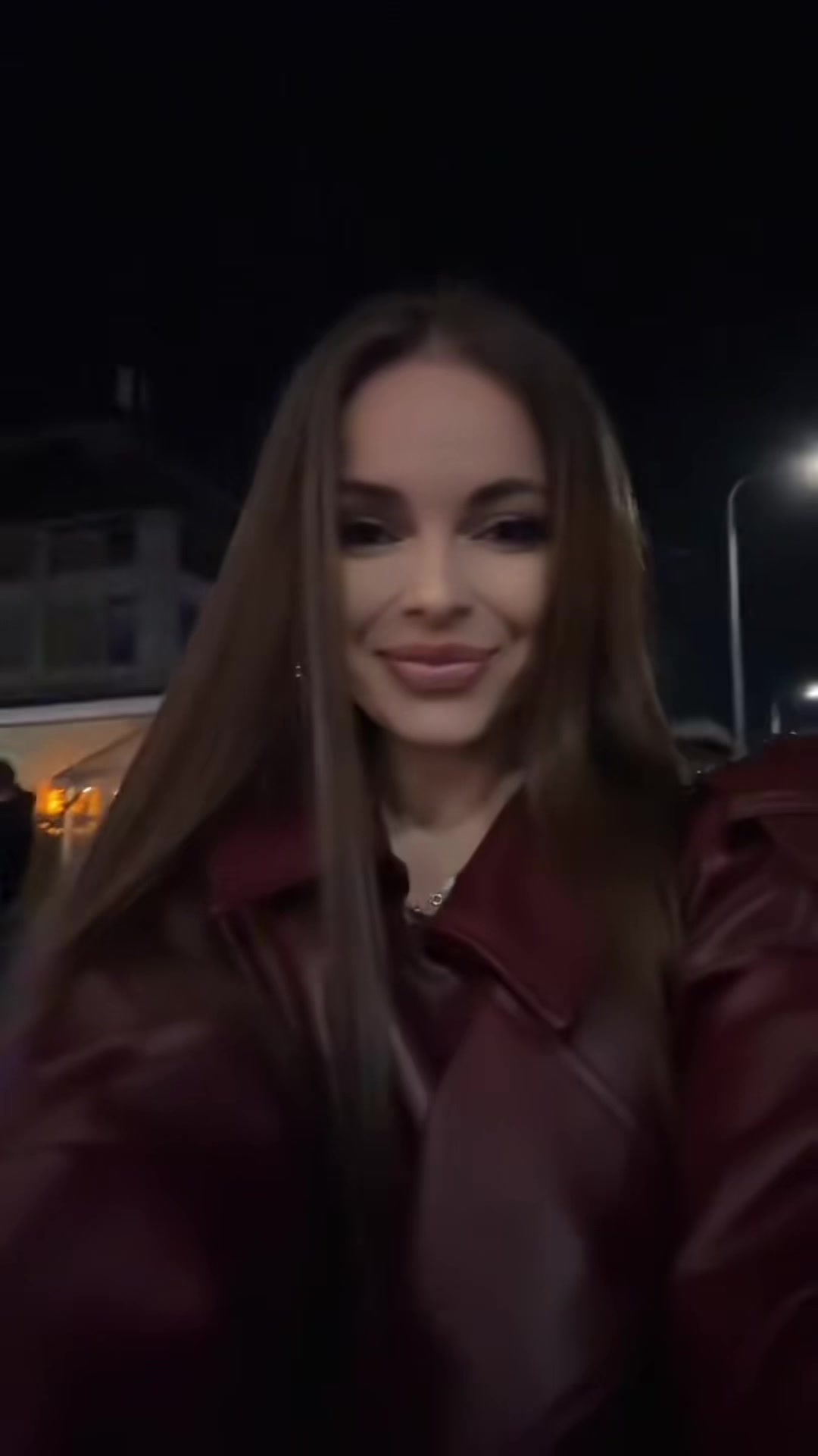 @Девочка с картинки