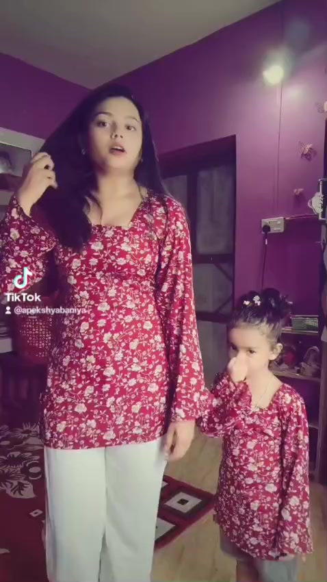 @Anita Baniya