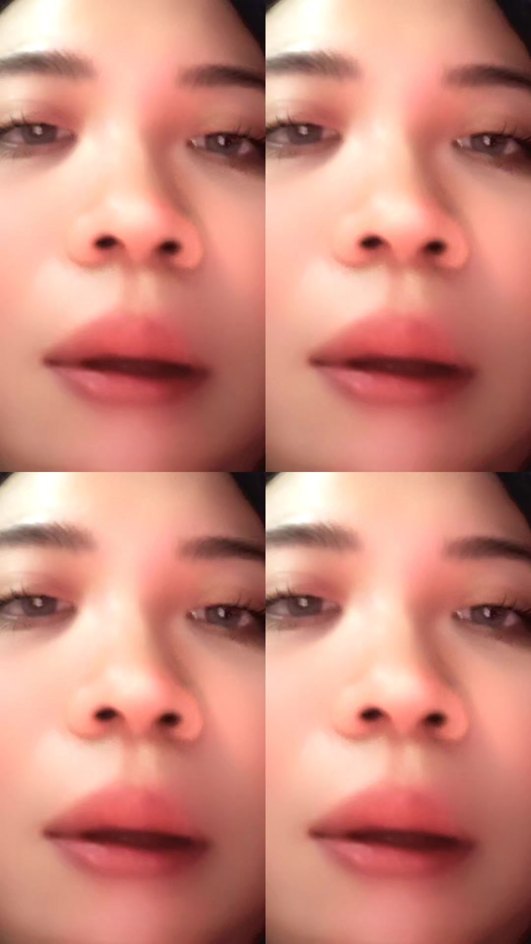 @MaRia💙