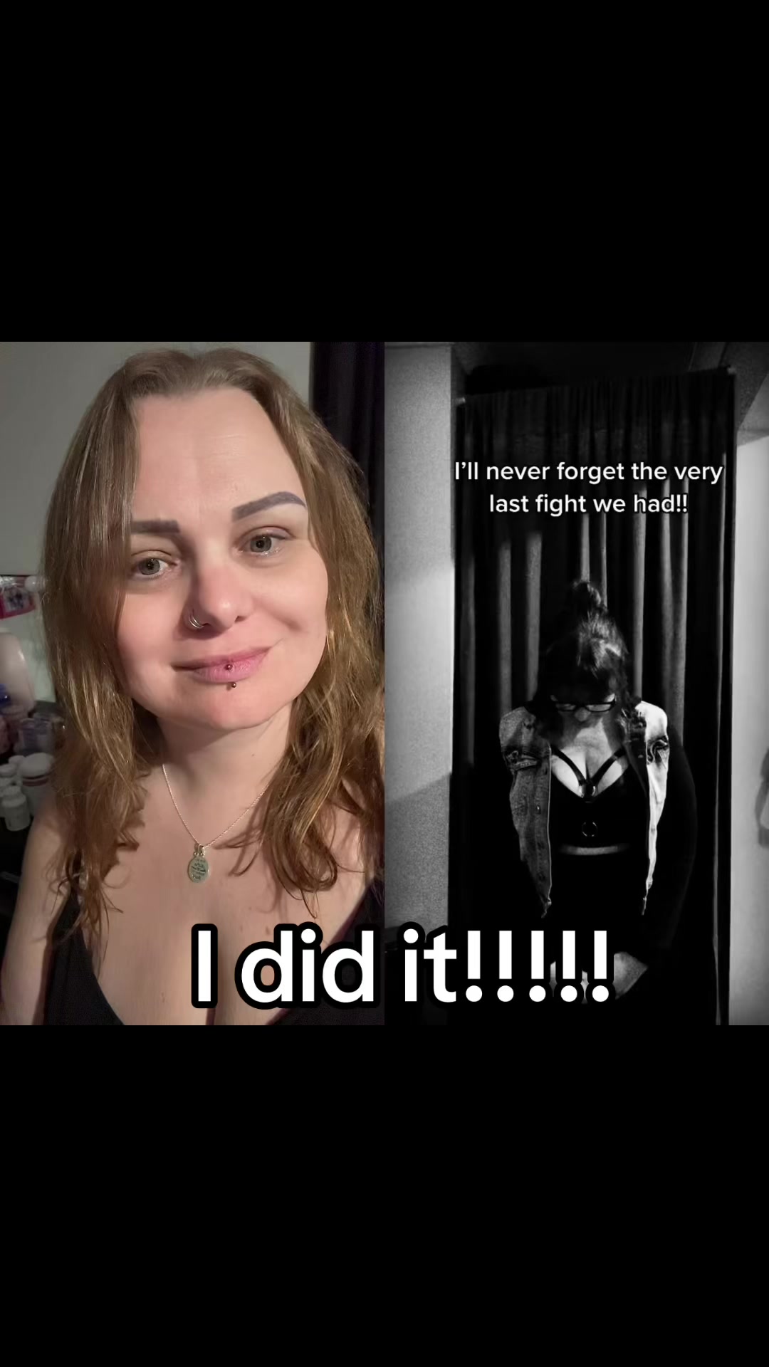 @tiktokmumof10