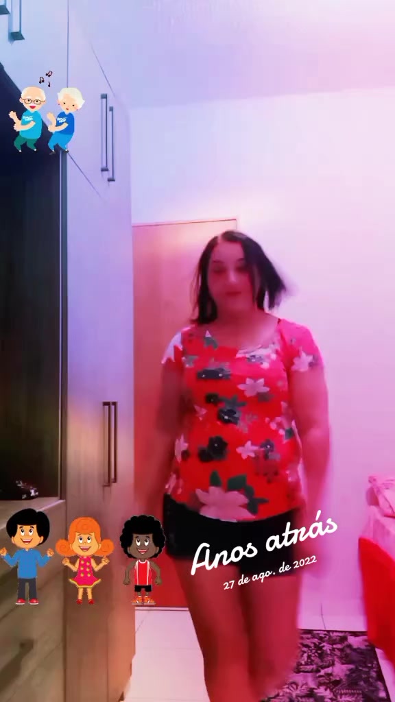 @celiasantos7517