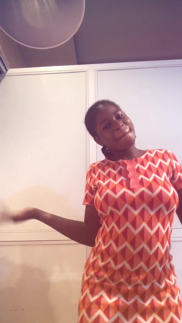 @Oyin💘💕🥰