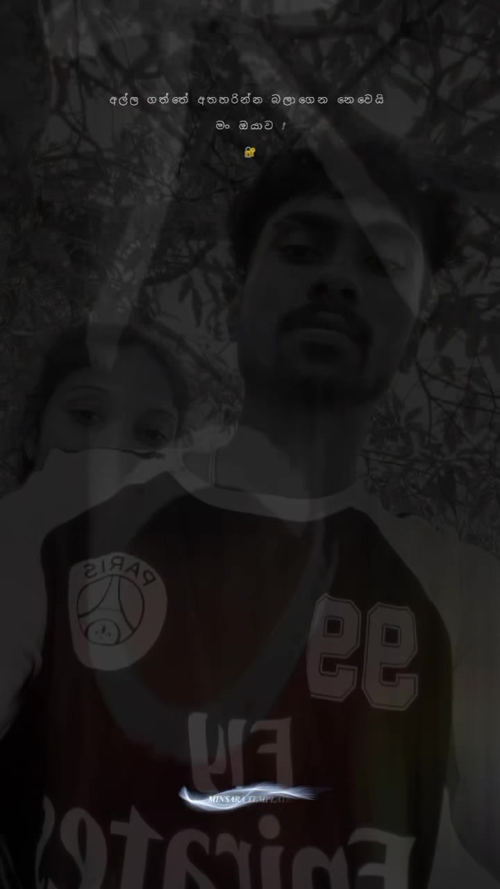 @𝑵𝒂𝒗𝒆𝒆𝒏 🪬🖤