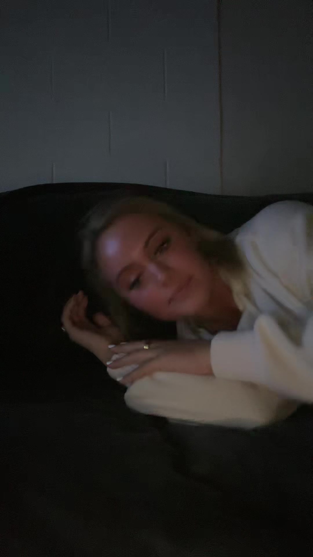 @AK