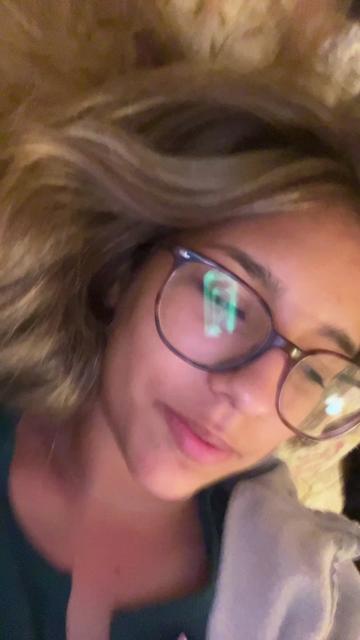 @sabrinaz.assuncao