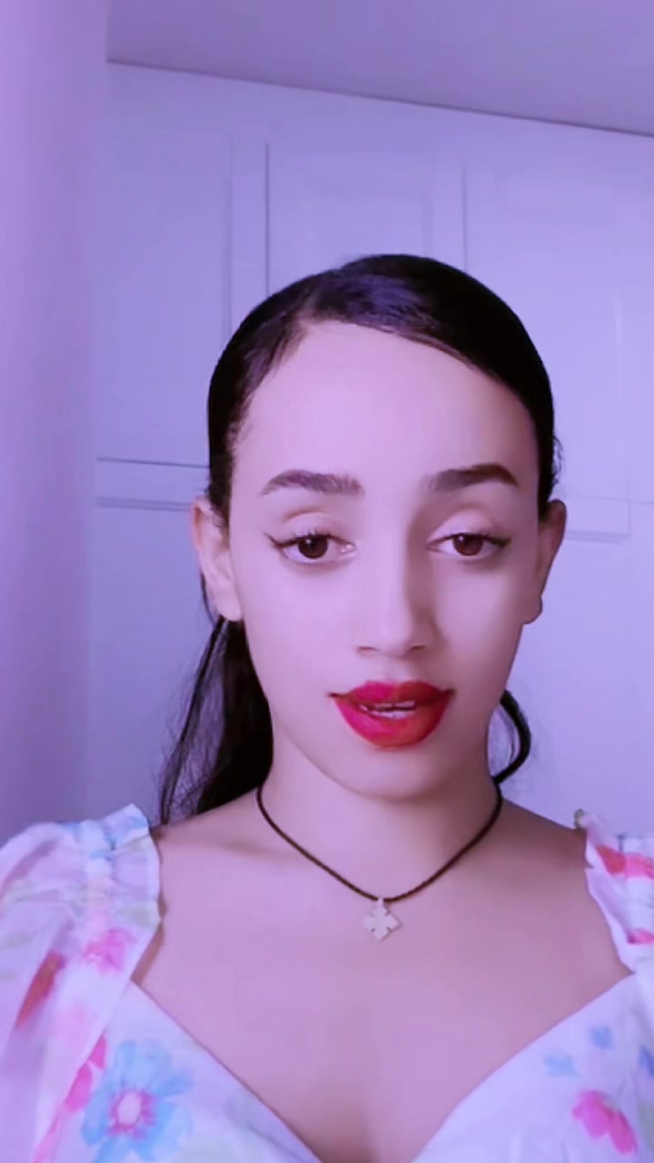 @fikirtehab
