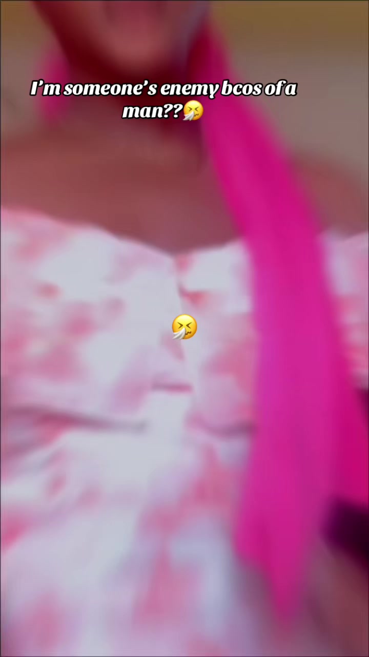 @𝓑𝓵𝓮𝔁𝔂𝓷 🇬🇭✌️