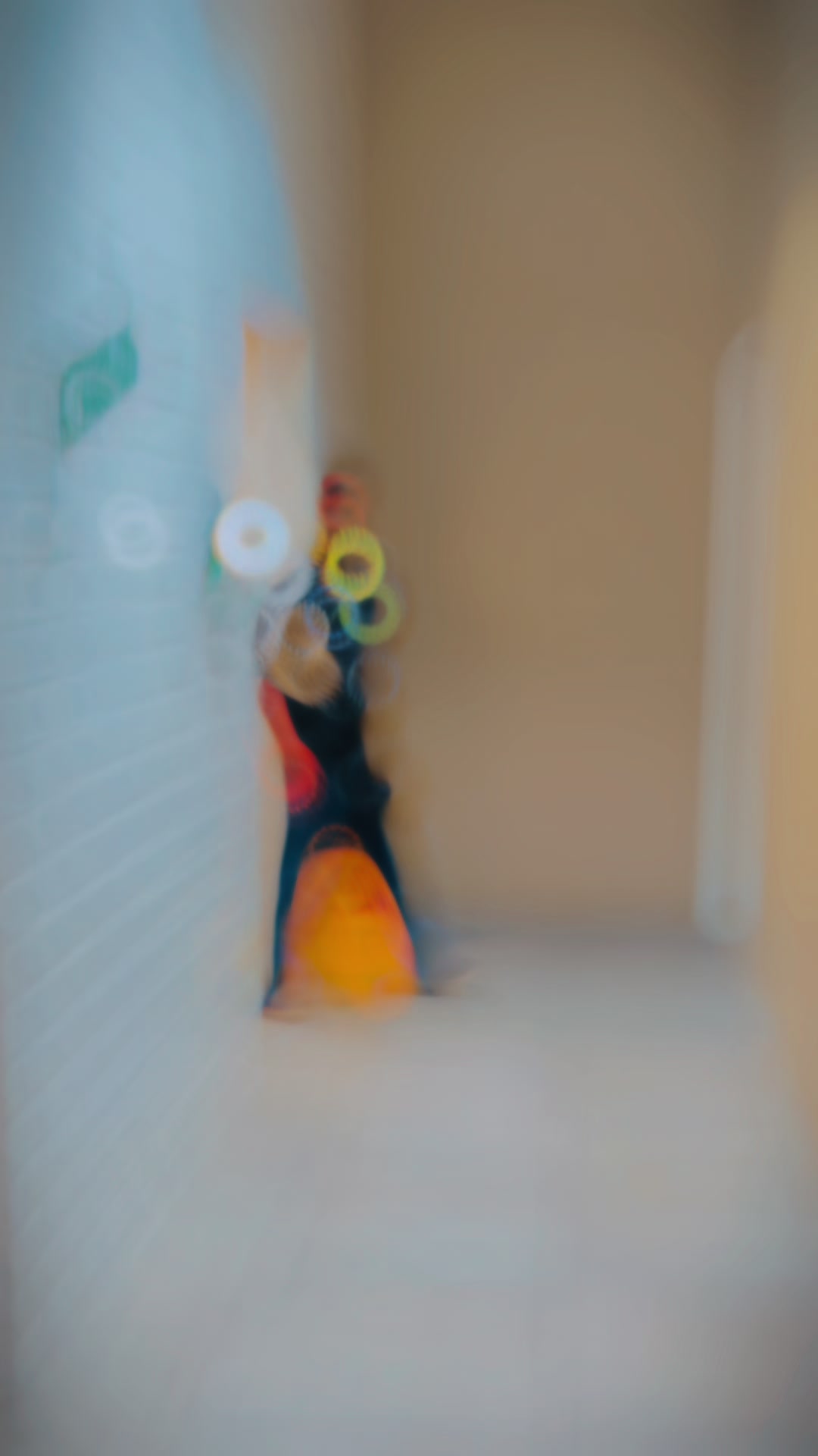 @Ⱨ₳₥Ⱬ₳ Ɽł₳Ⱬ
