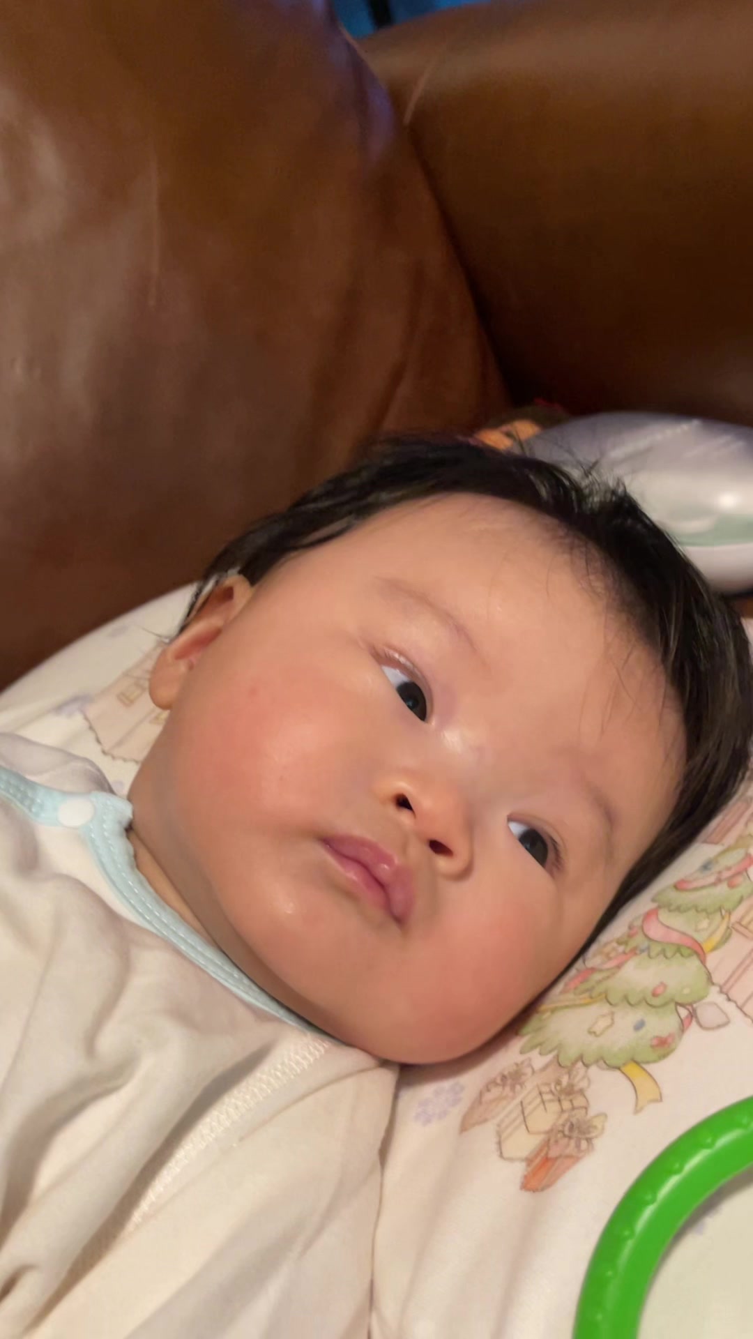 @_makxiaoyue