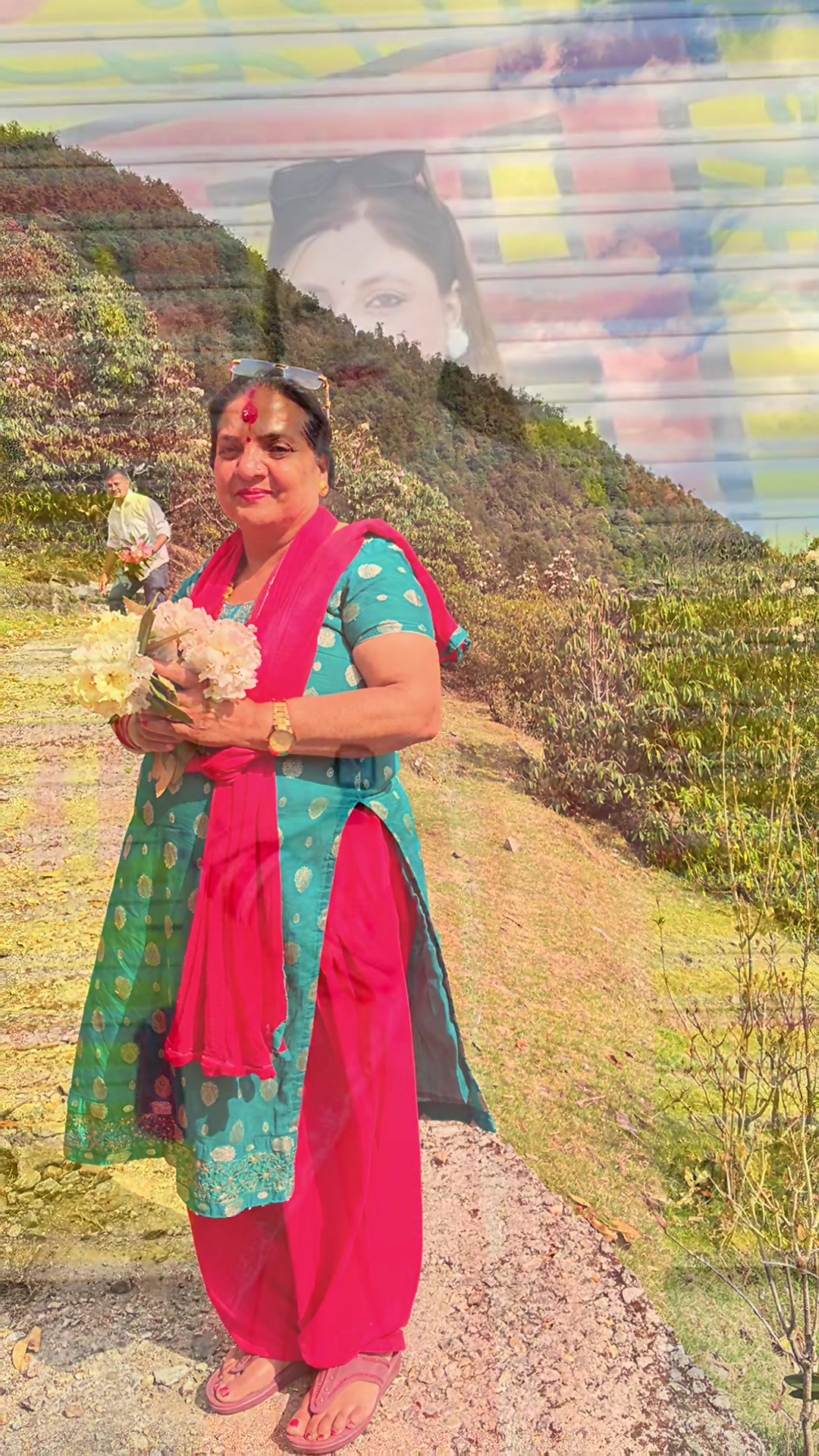 @smita123🧿🧿
