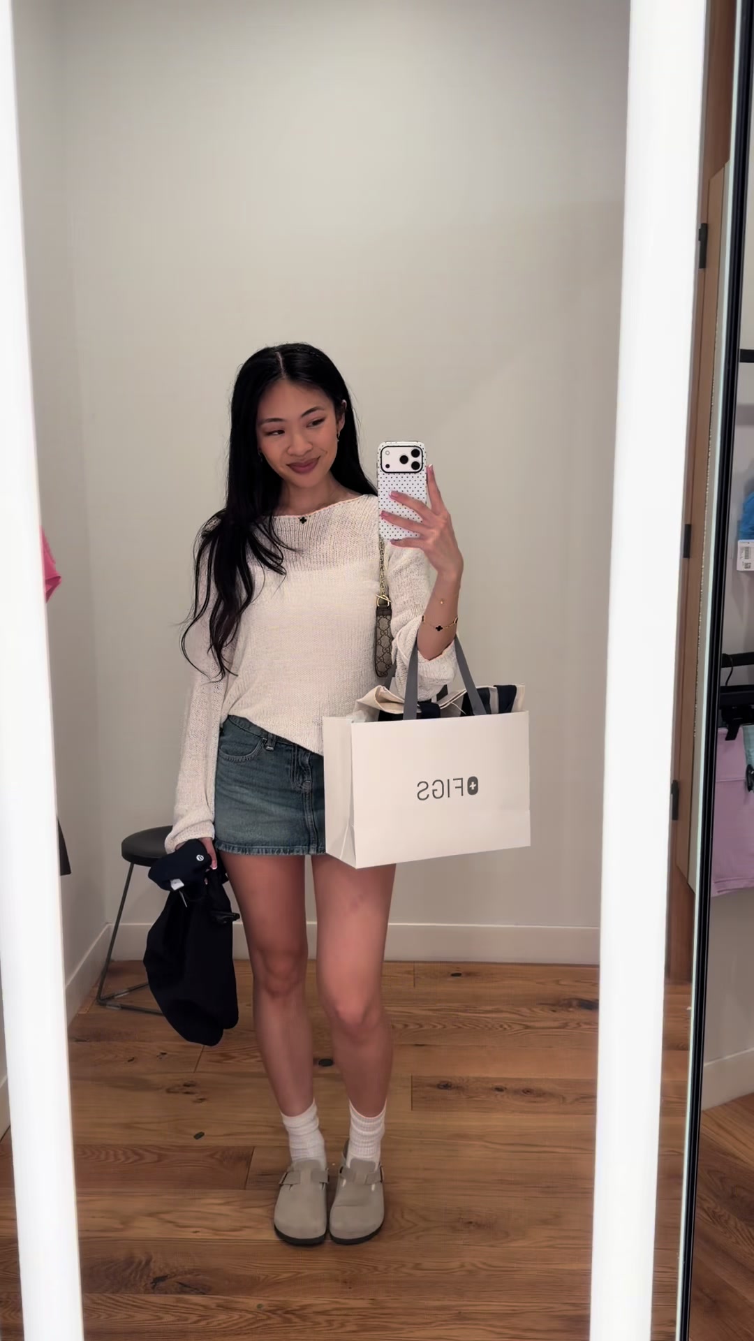 @Catherine | Dental Student 🦷