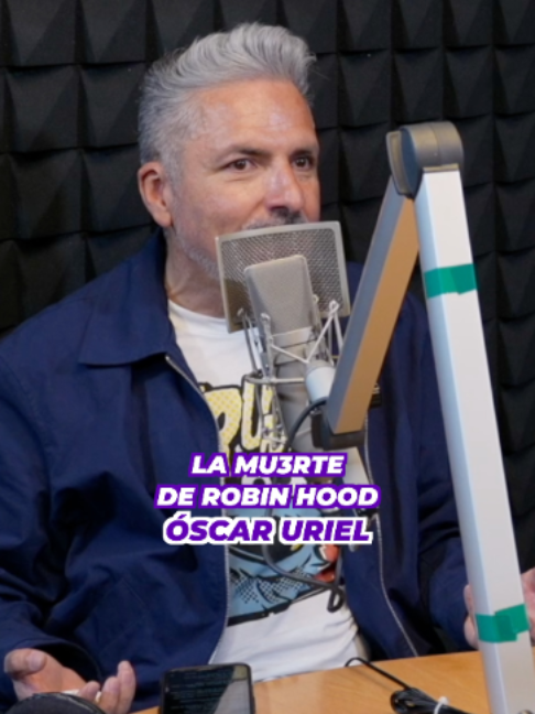 @CaféGlobo