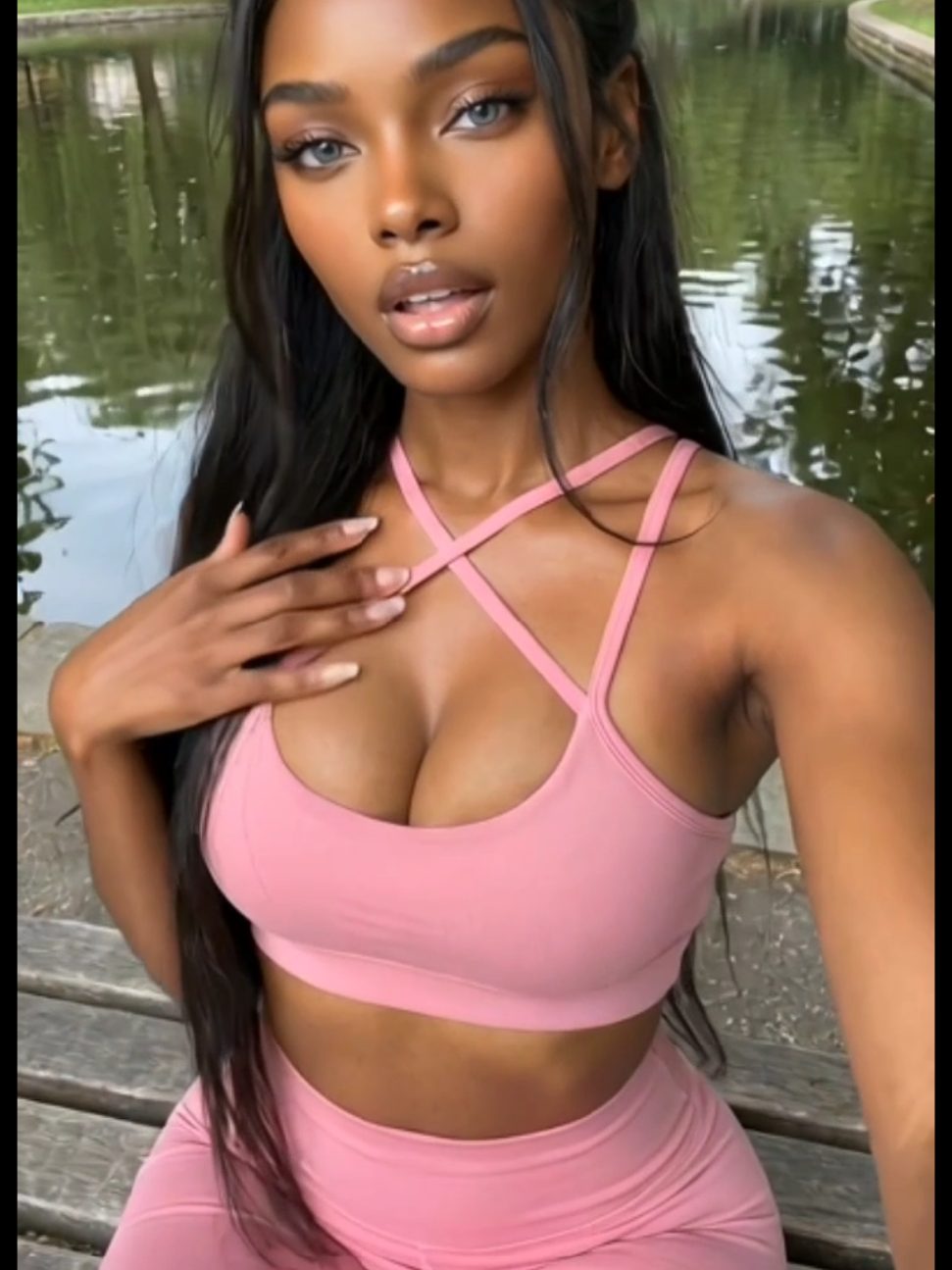 @aishawanken