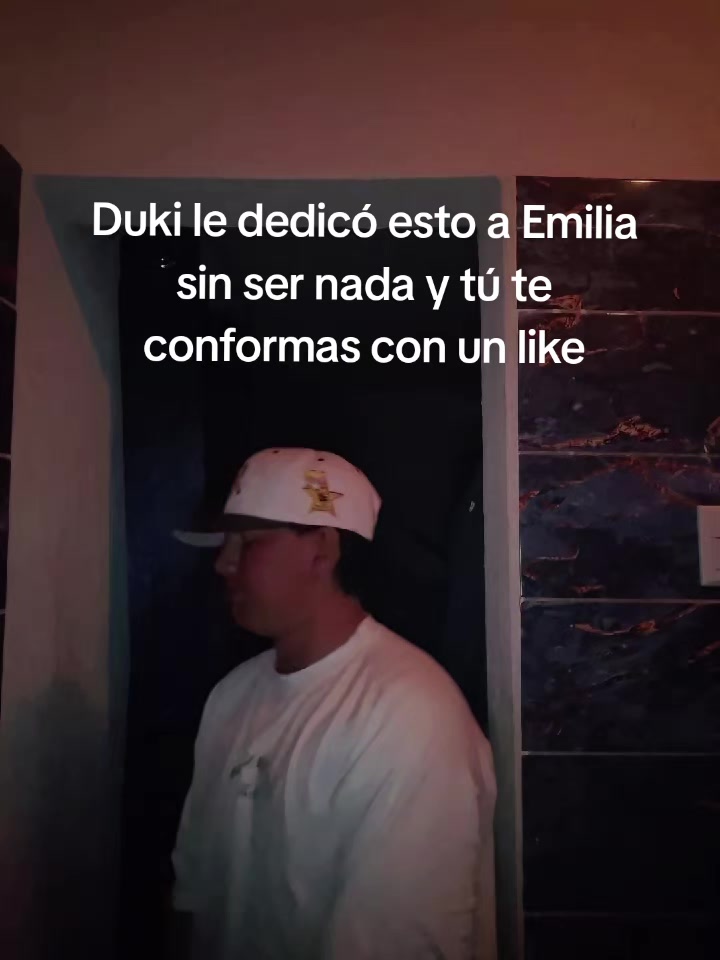 @Crisjav