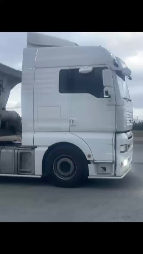 @Mikayıl Bayramli
