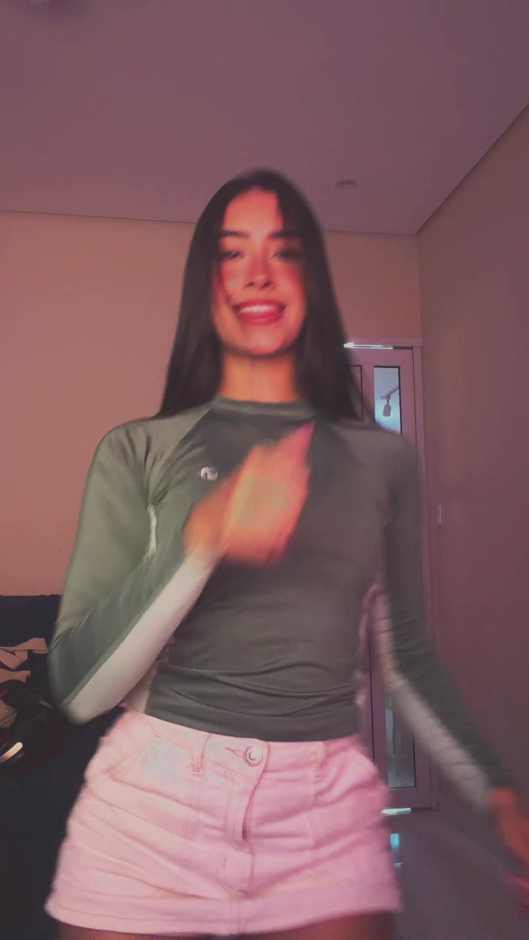 @Thaina Santos 𓆉