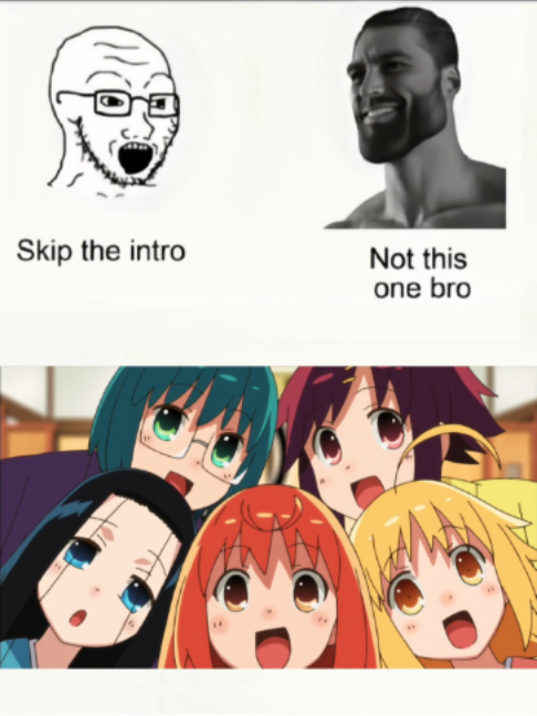 @Anime_intro/outro 🎵🎶