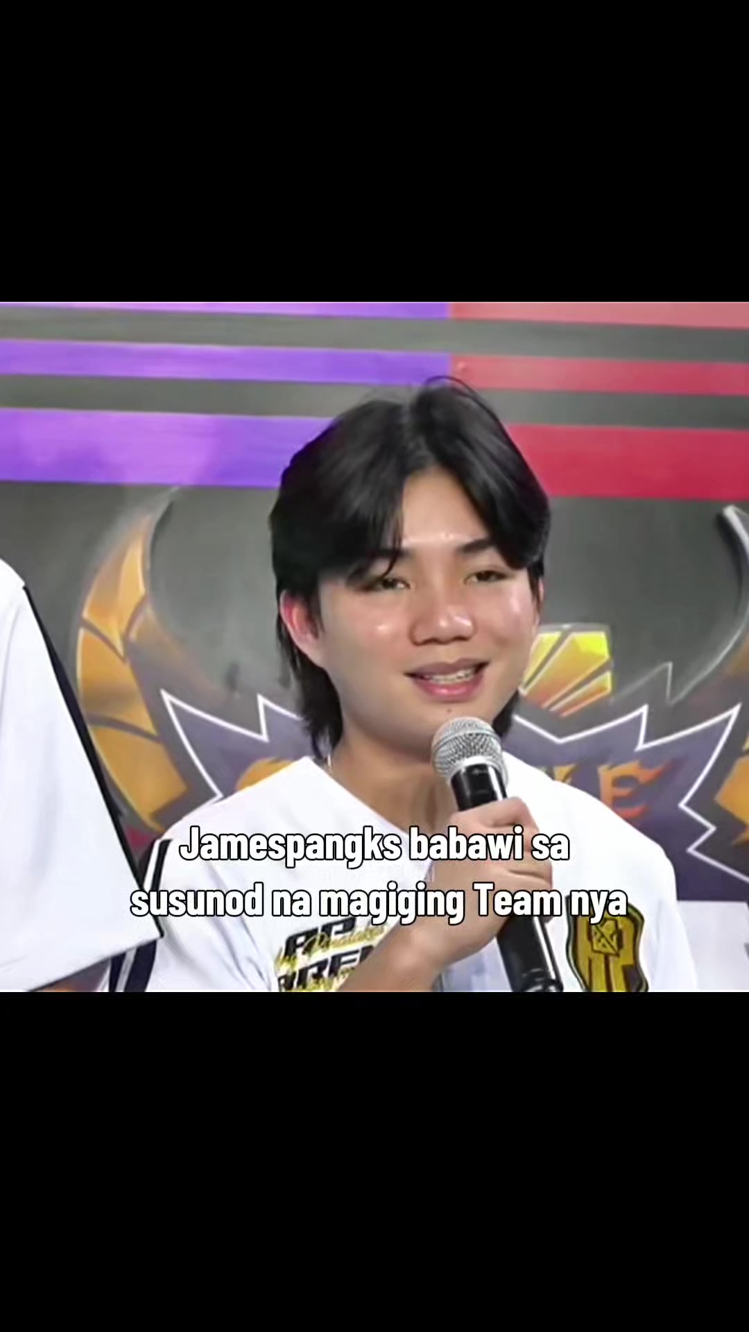 @Daichi Official