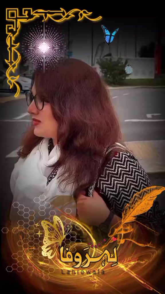 @𝕷𝖆𝖍𝖗𝖊𝖜𝖆𝖋𝖆✍