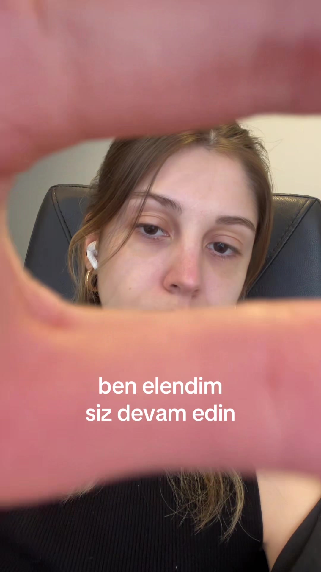@N