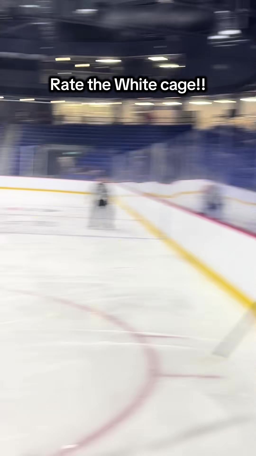 @Xavier Desjardins