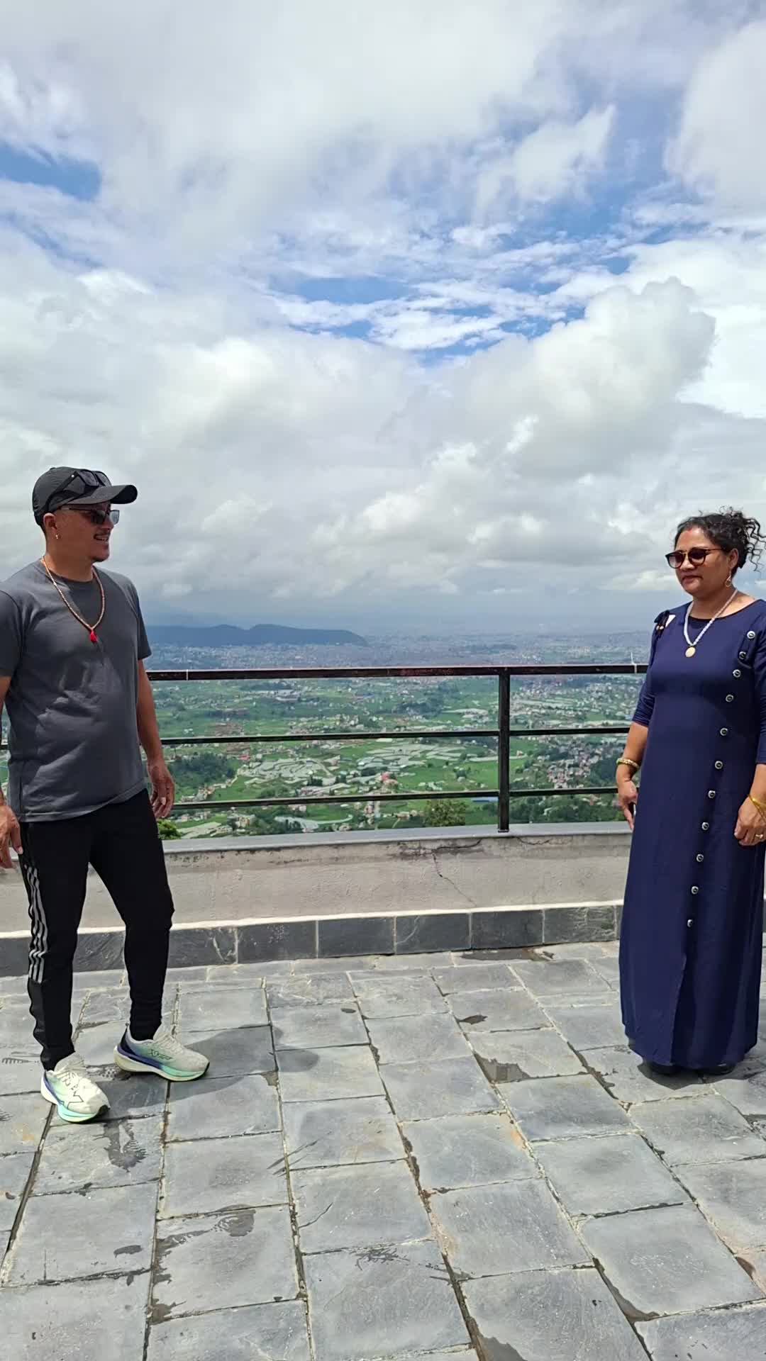 @Rasiraj Maharjan
