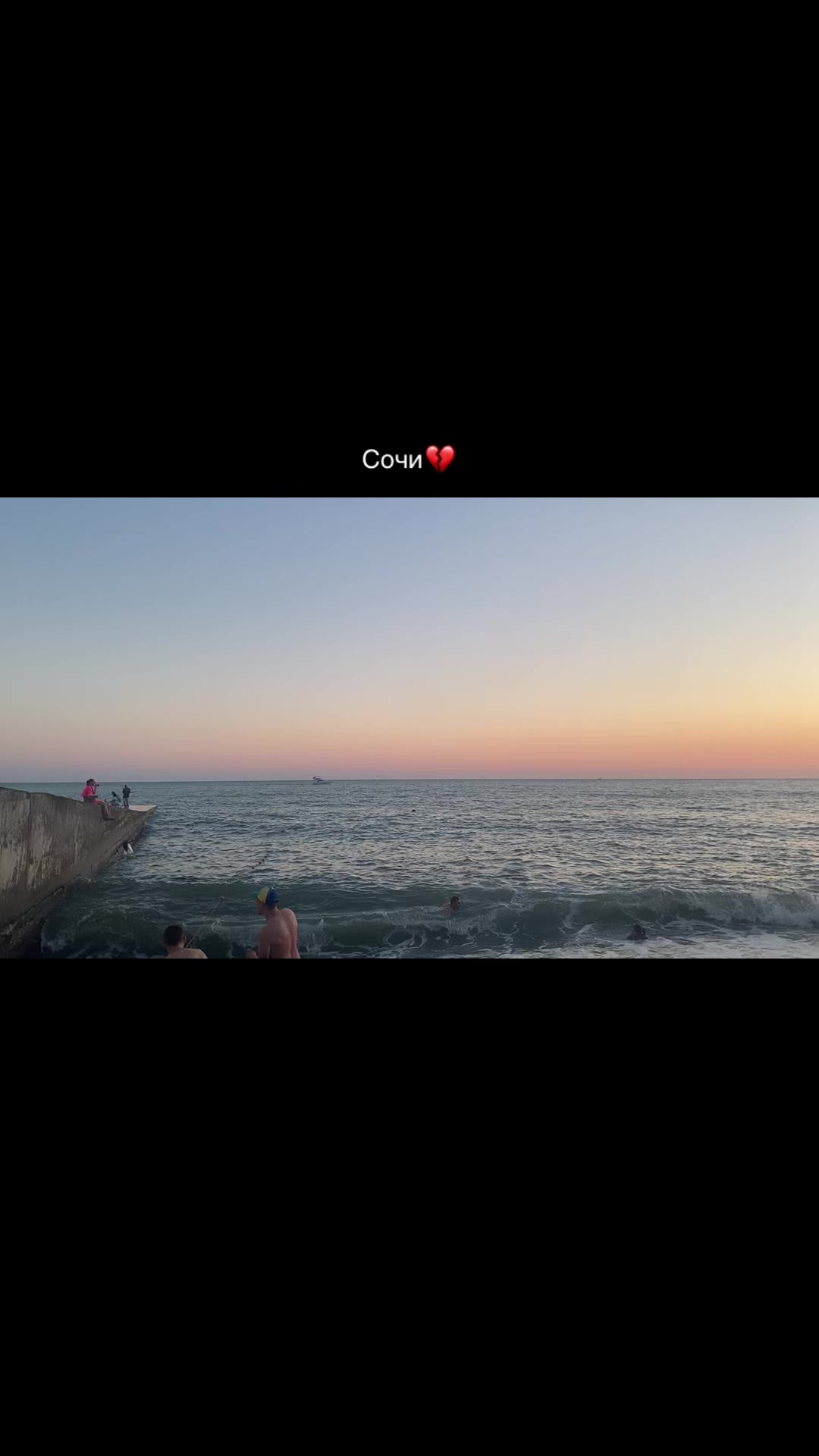 @𝒂𝒏𝒅𝒓𝒚𝒖𝒉𝒂