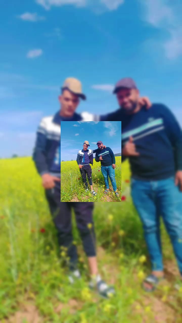 @Hosin Hosin