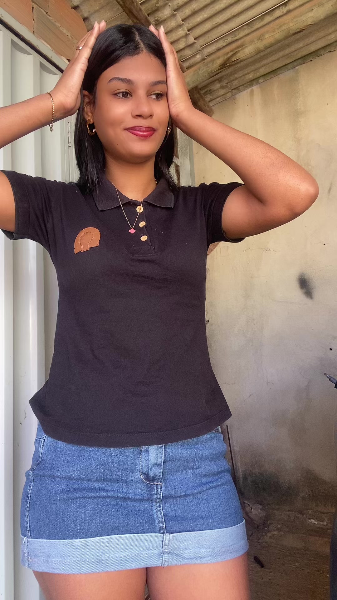 @tania_forrozeira