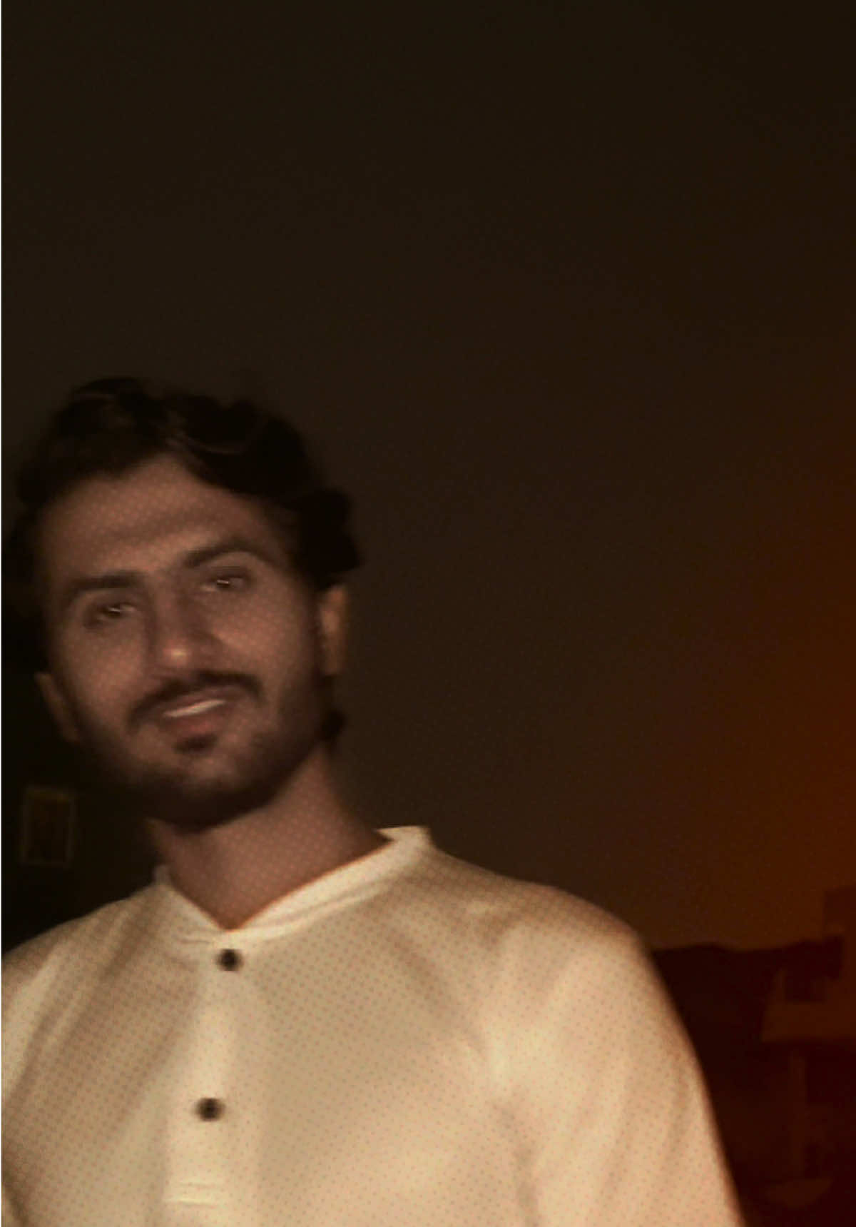 @𝙈𝙚𝙝𝙖𝙧𝙕𝙖𝙙𝙖❤