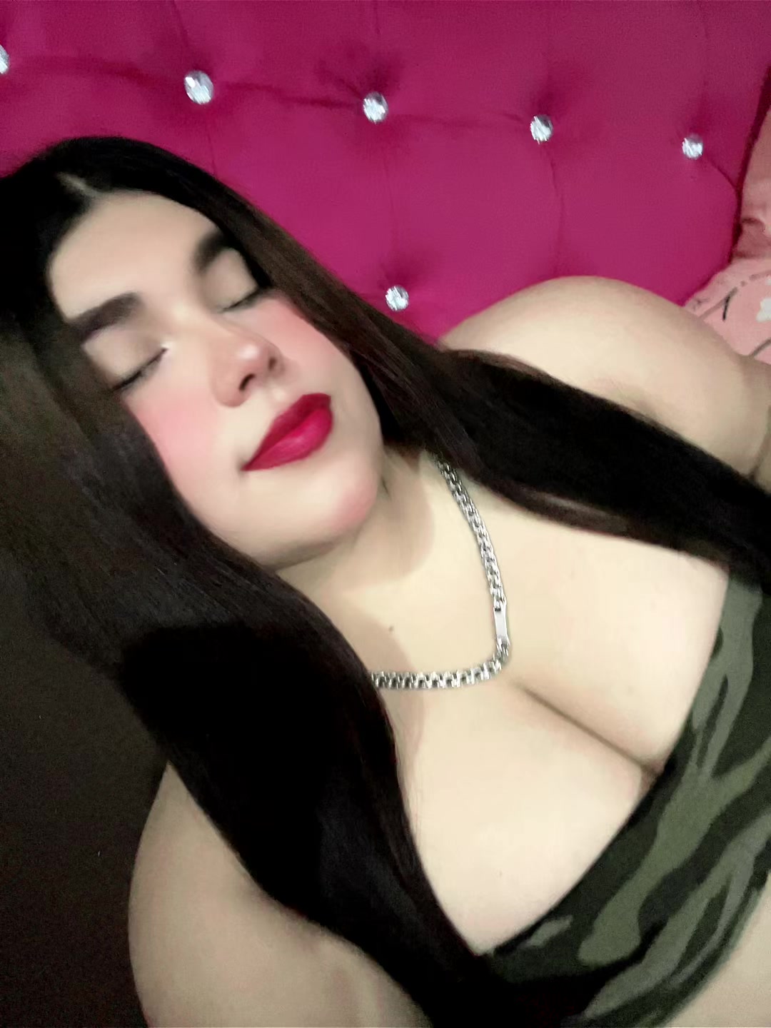 @Kasumi Loza