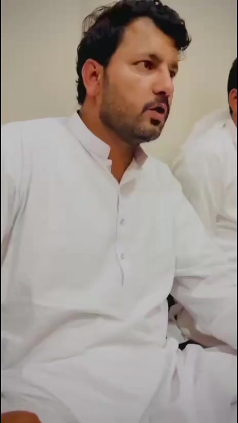 @★彡[ᴍᴜʙᴀꜱʜᴀʀ ᴀʟɪ ꜱɪᴀʟ]彡★