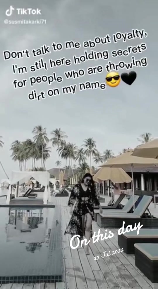 @Susmita Karki