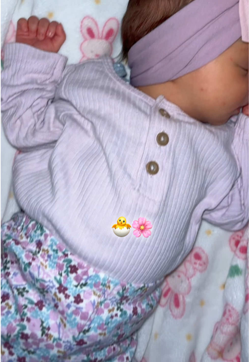 @Nayeli Hernández 🎀