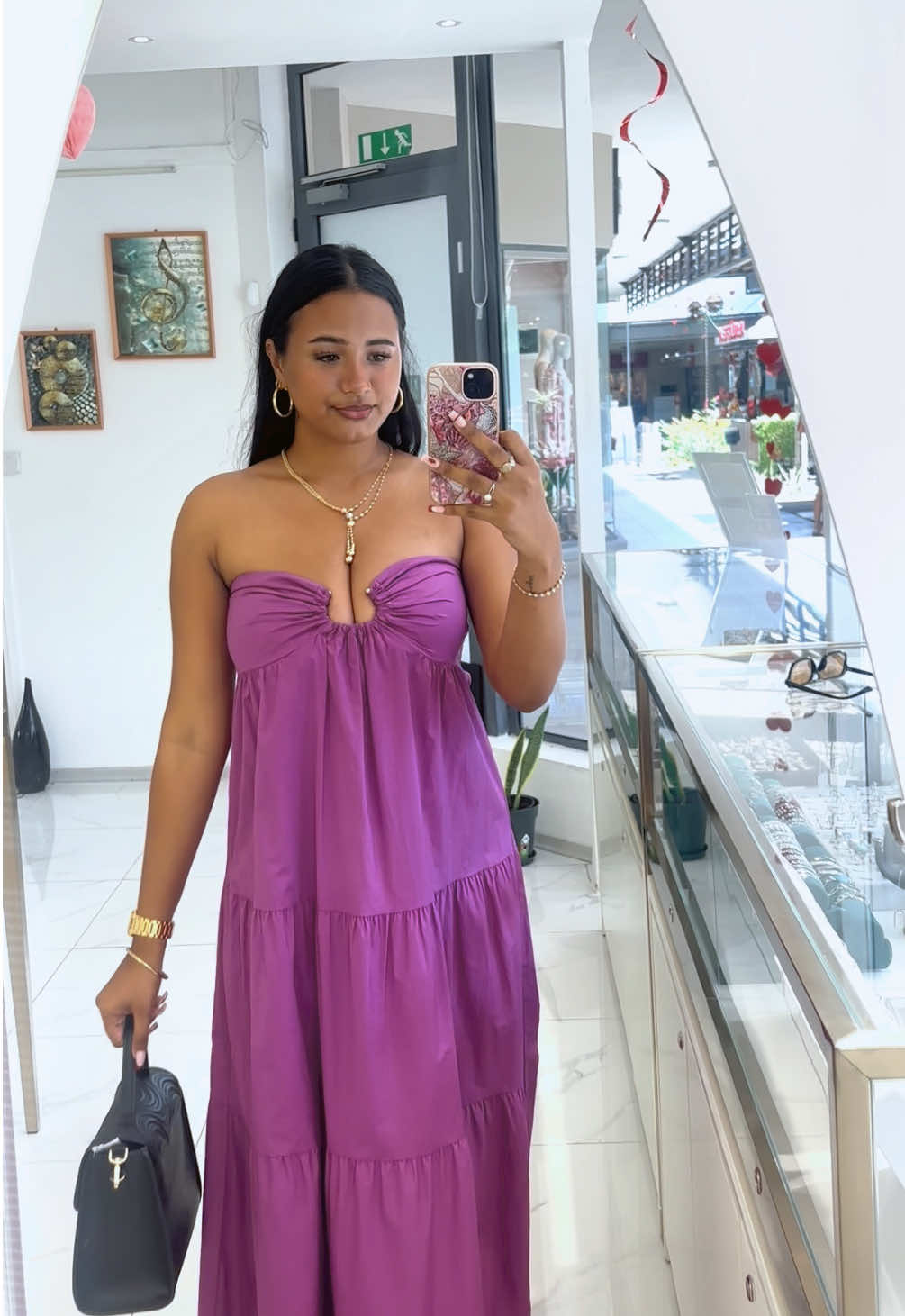 @Laetitia🌺