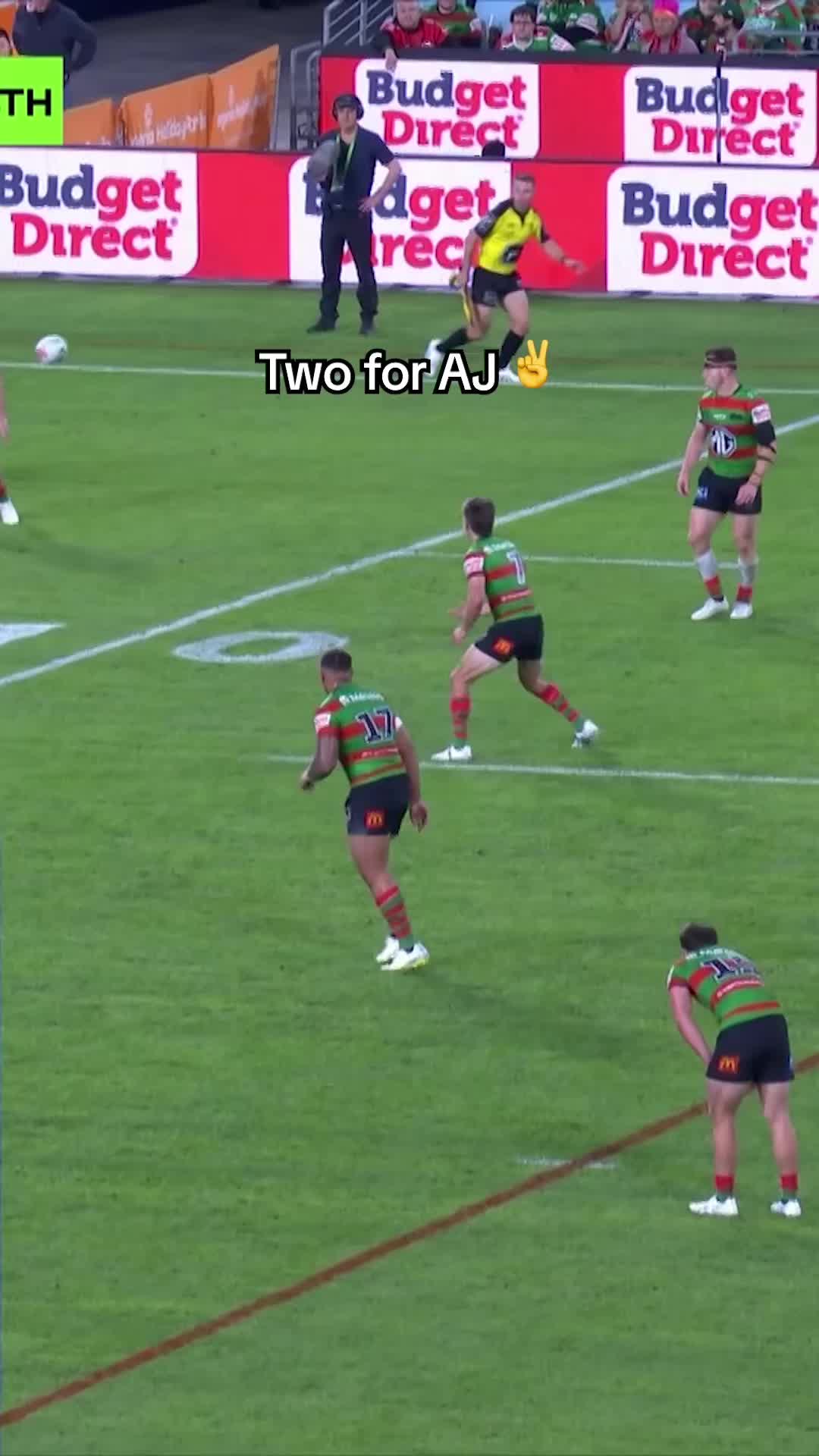@Rabbitohs